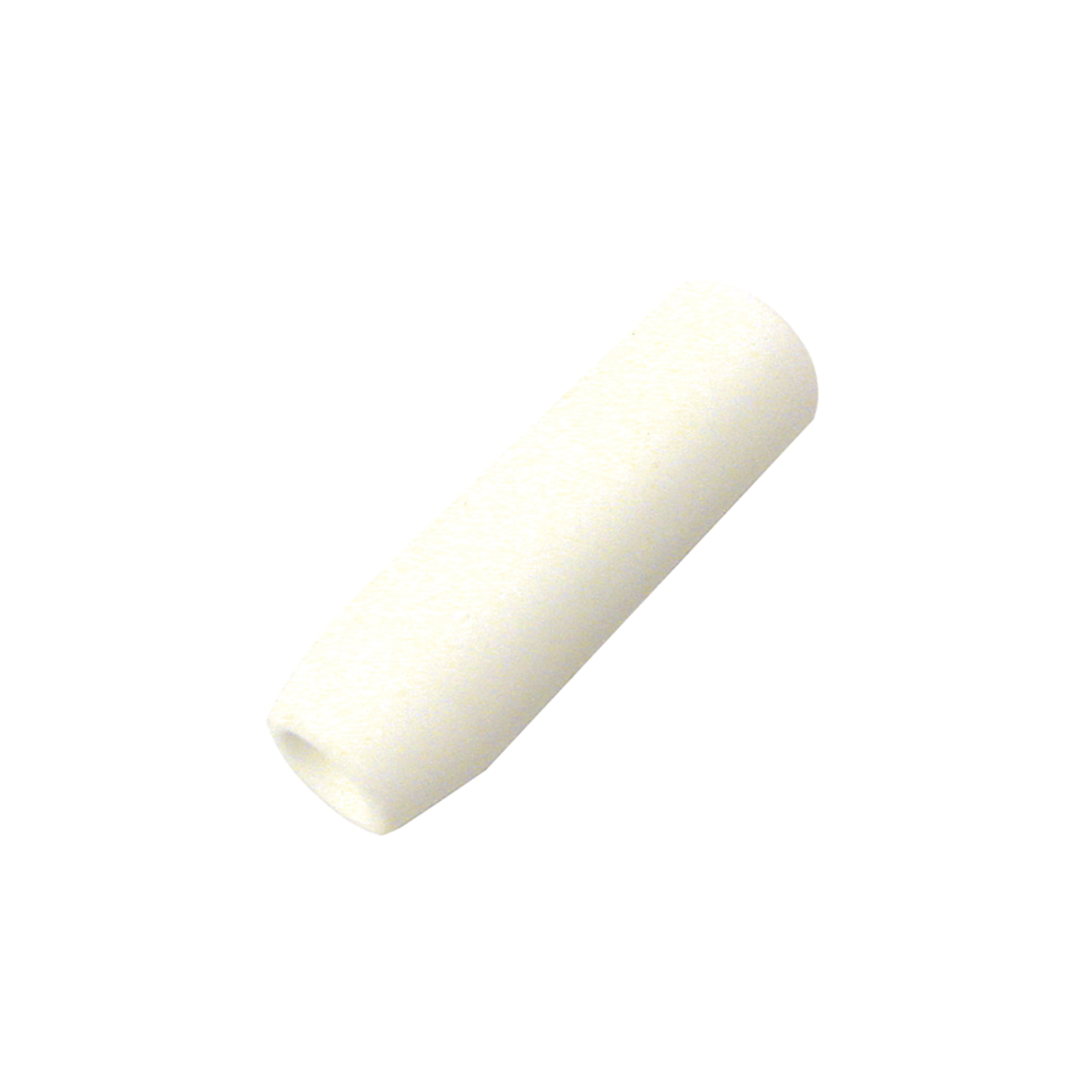 Titan Tips and Nozzles