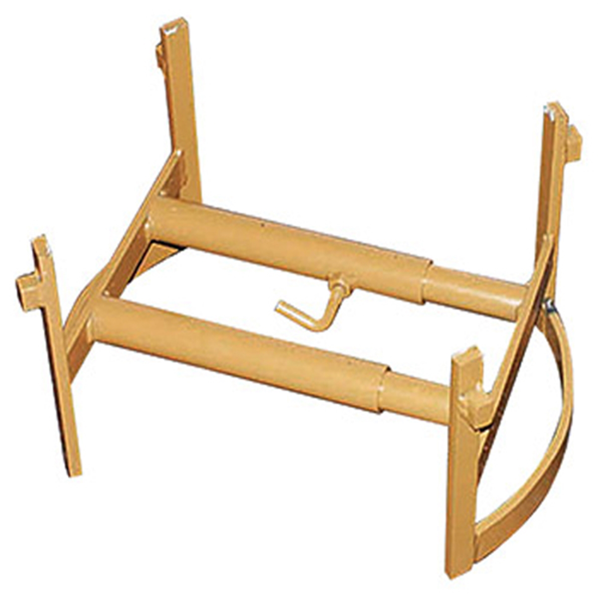 Tire Changing Equipment and Accessories