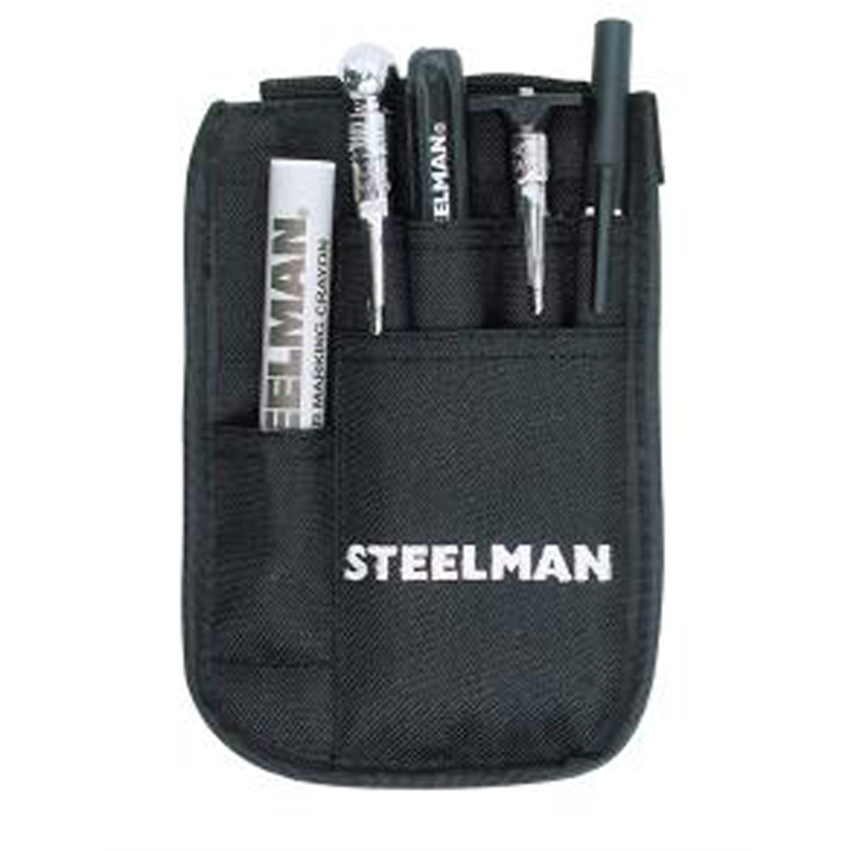 APEX TOOL GROUP Tire Repair Tools and Accessories
