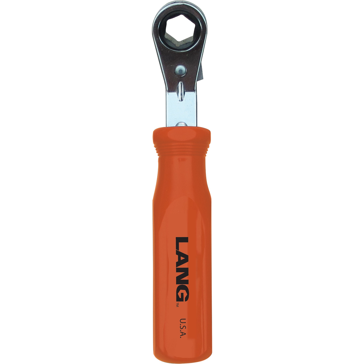 Tire Mechanic's Resource Tire Valve Tools and Accessories