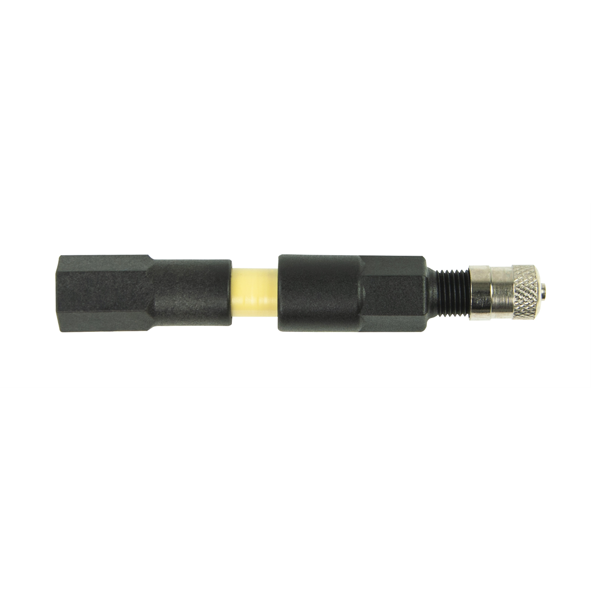 APEX TOOL GROUP Tire Valves