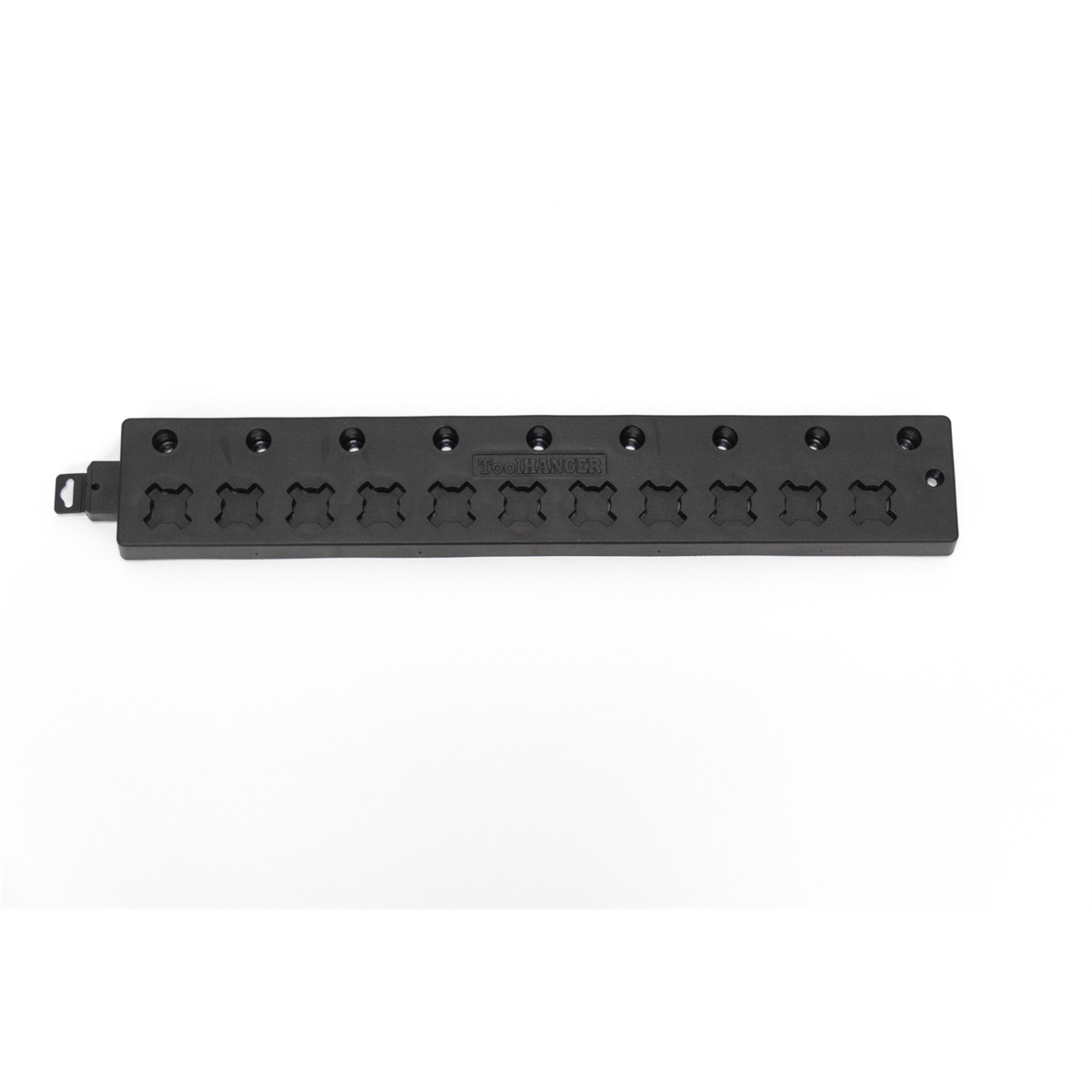 Titan Tool Storage Accessories