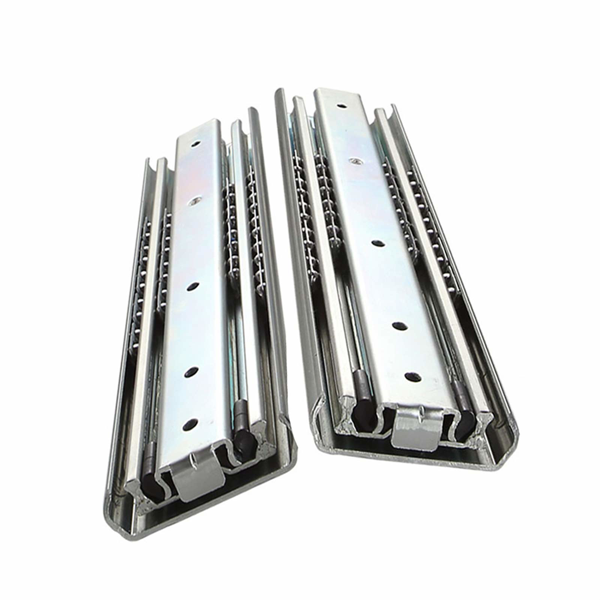 Titan Tool Storage Replacement Parts