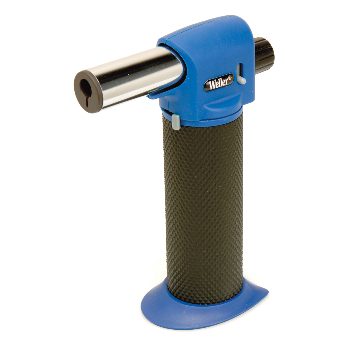 Master Appliance Torches & Cutting