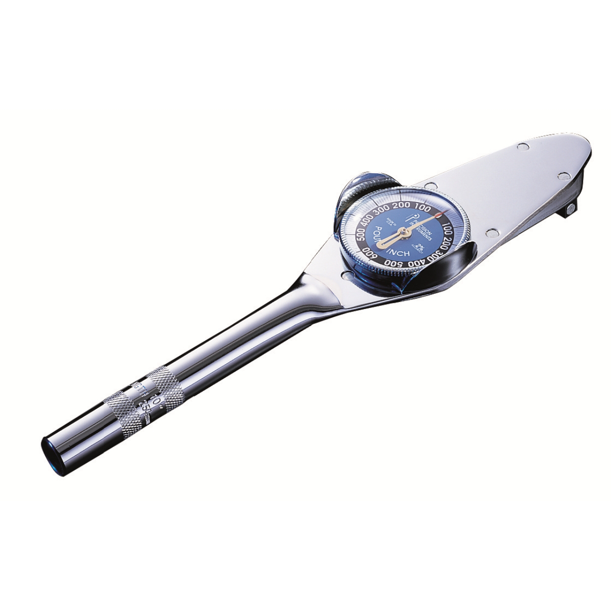 DeWalt Torque Wrenches