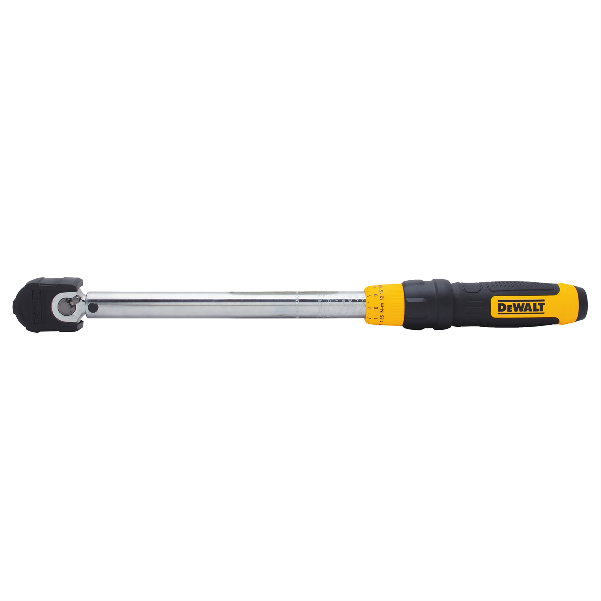 Titan Torque Wrenches