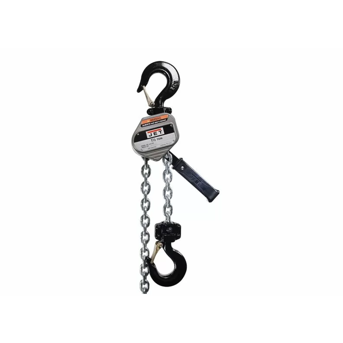H&S AutoShot Towing and Tie Down Products