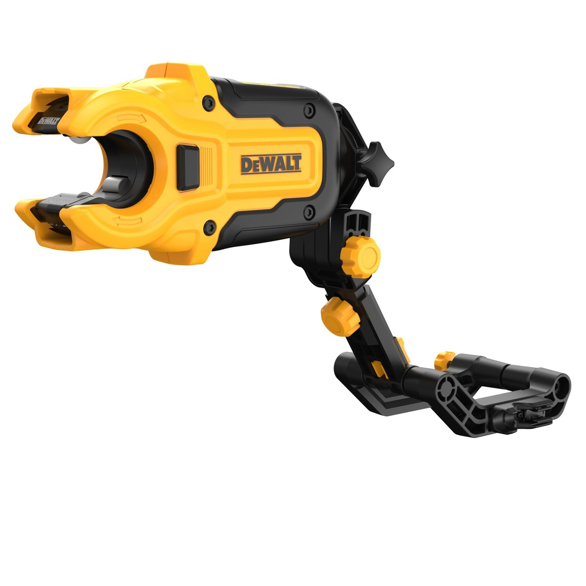 Titan Tube and Pipe Cutters