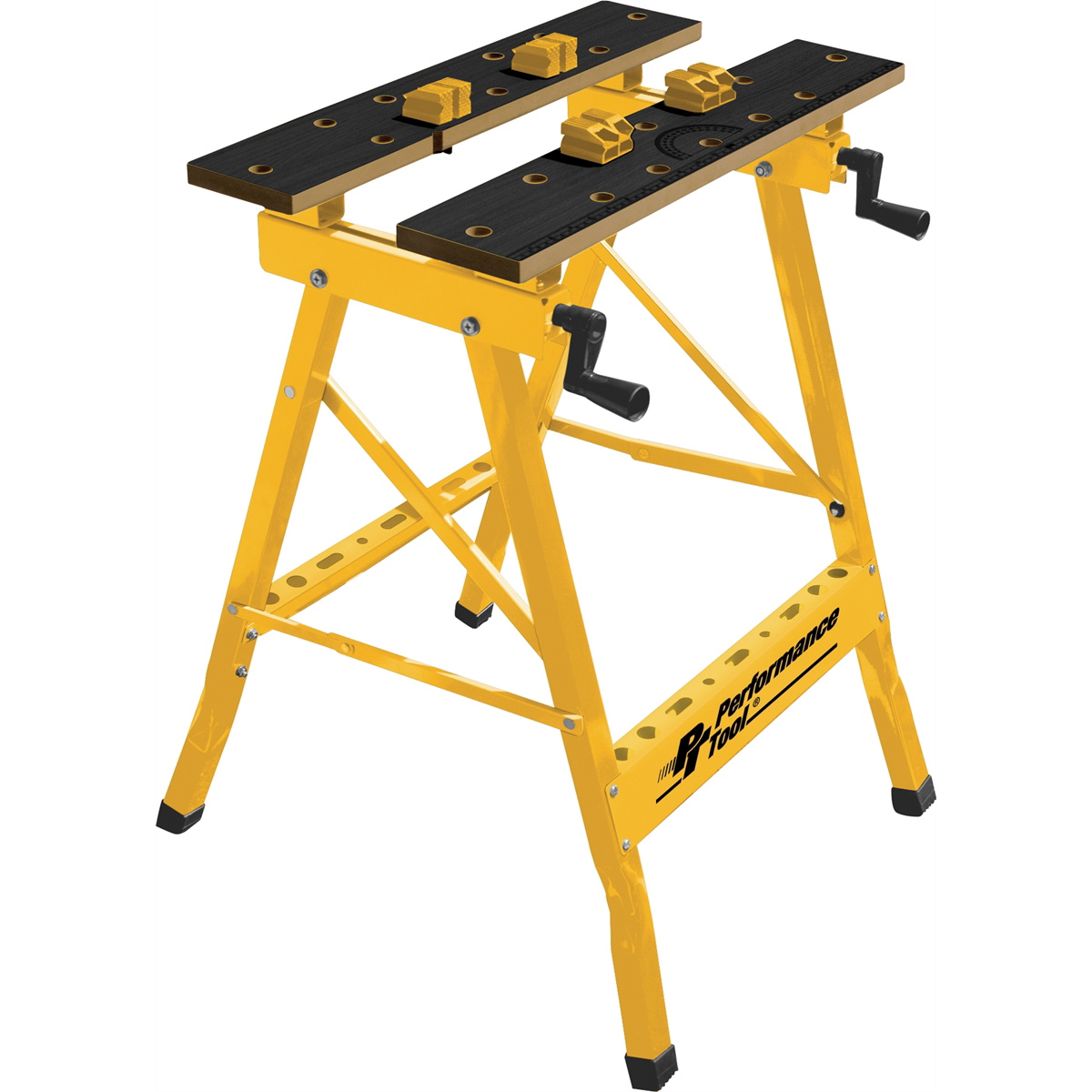 Mityvac Utility Carts