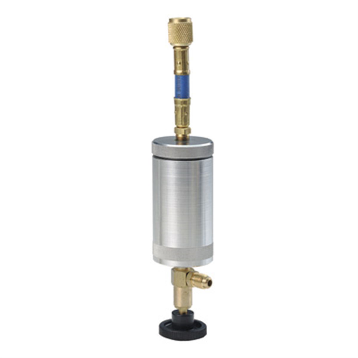 FJC UV Leak Detection Kit