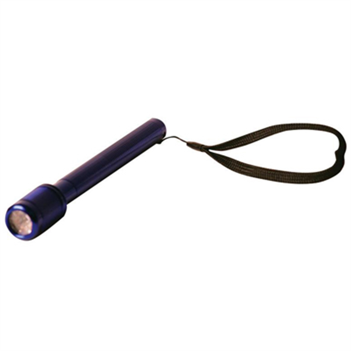 FJC UV Leak Detection Lights