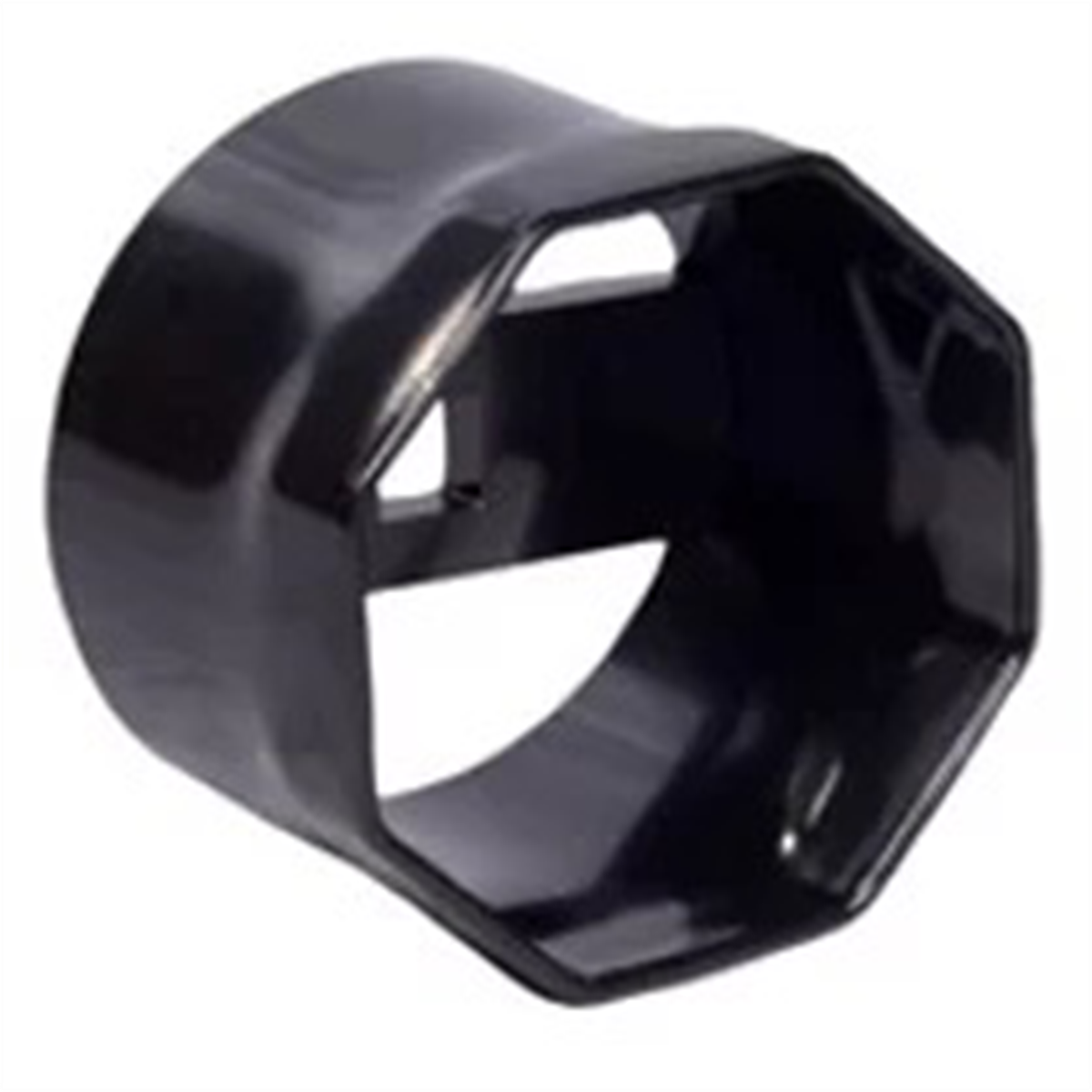 Titan Vehicle Specialty Tools