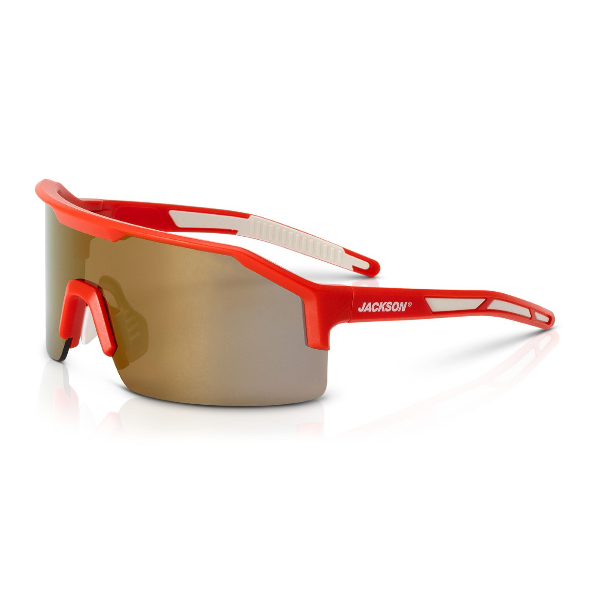 Titan Vision Face and Hearing Protection