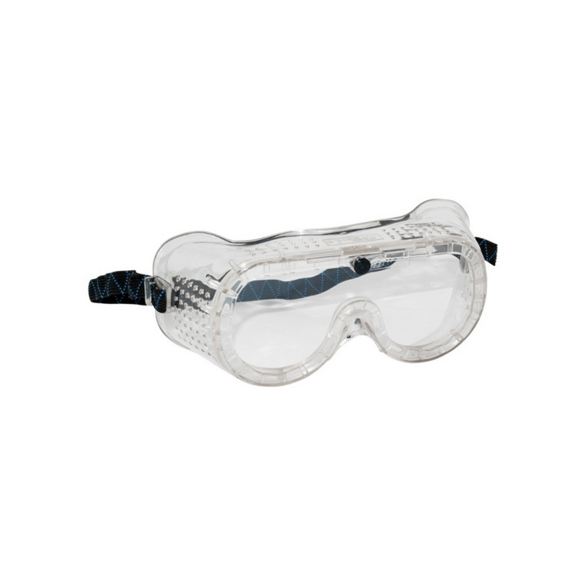 Milwaukee Tool Vision Protection