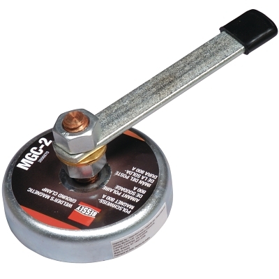 Welding Magnets