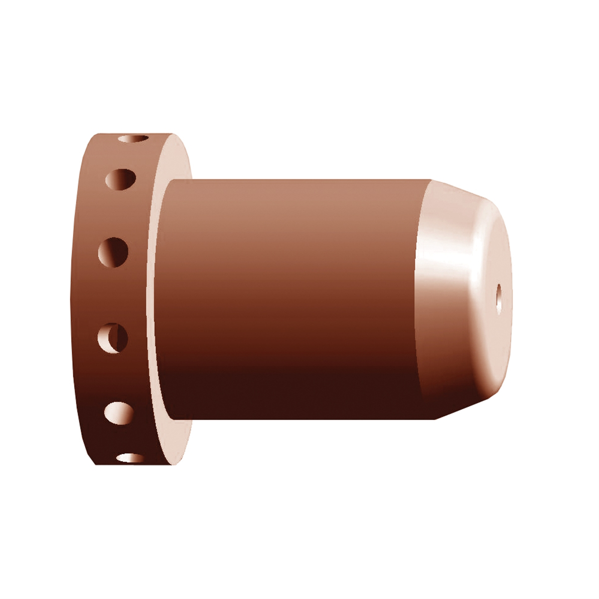 Titan Welding Parts and Accessories