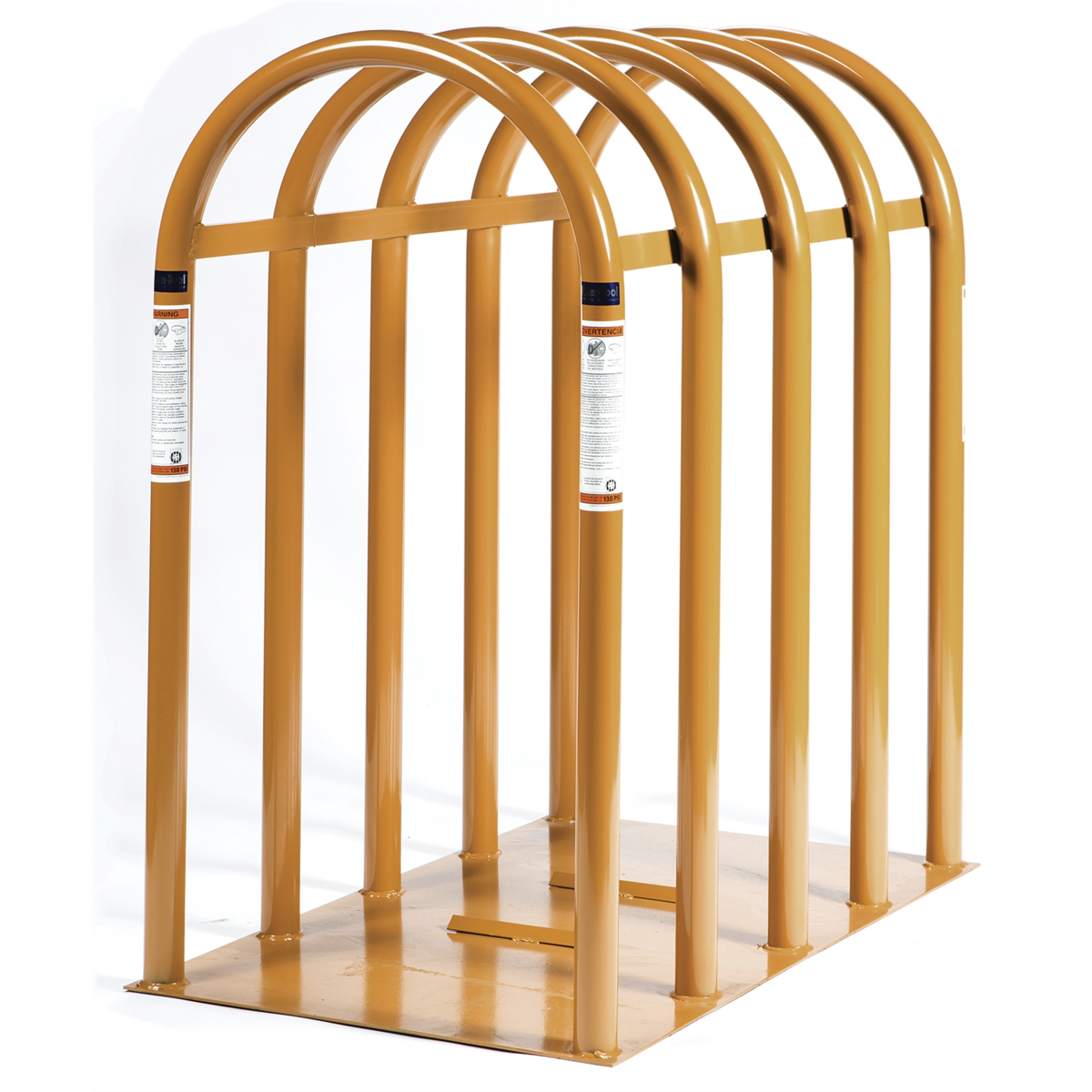 Wheel and Tire Service