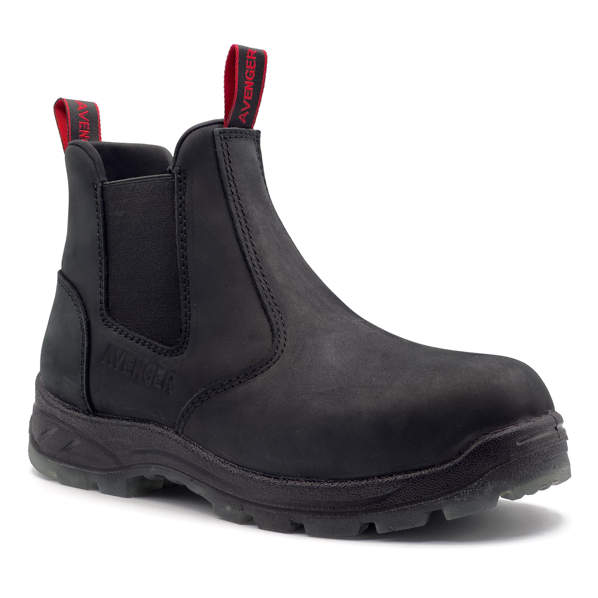 Neos Work Boots