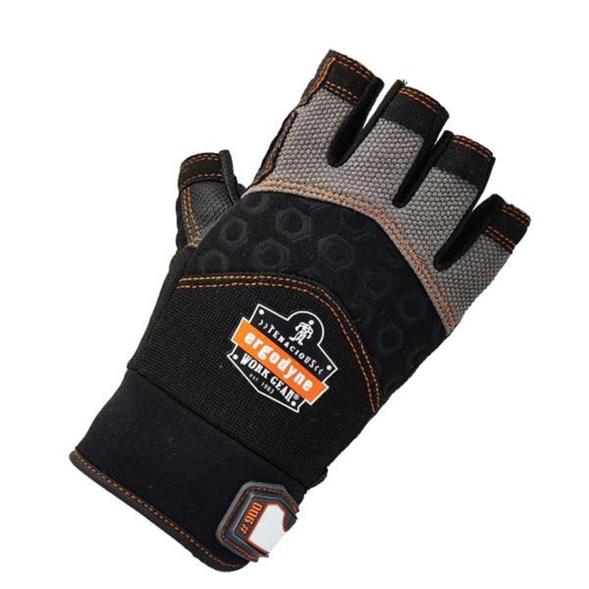 Wilmar Corp. / Performance Tool Work Gloves