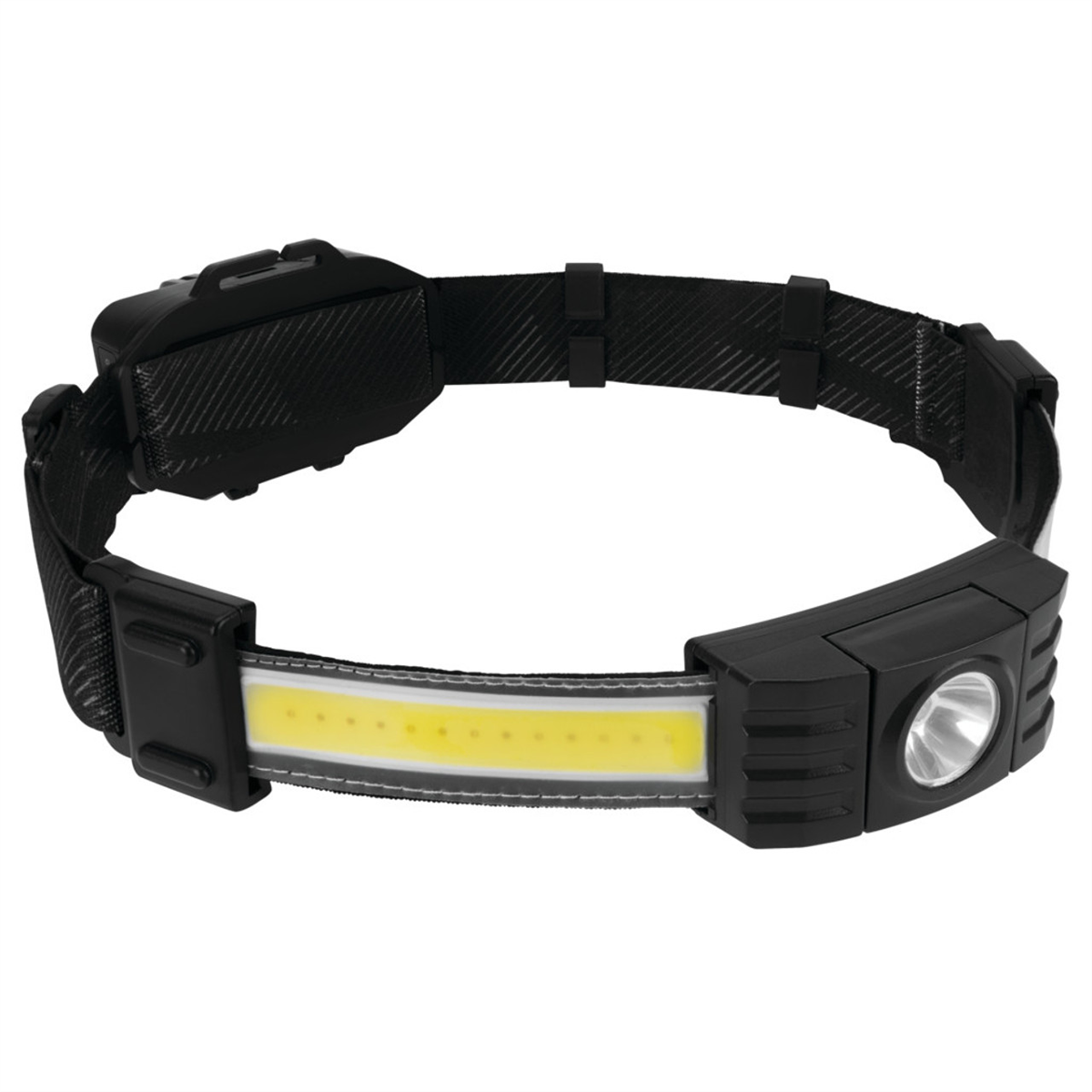 DeWalt Work Lights & Flashlights