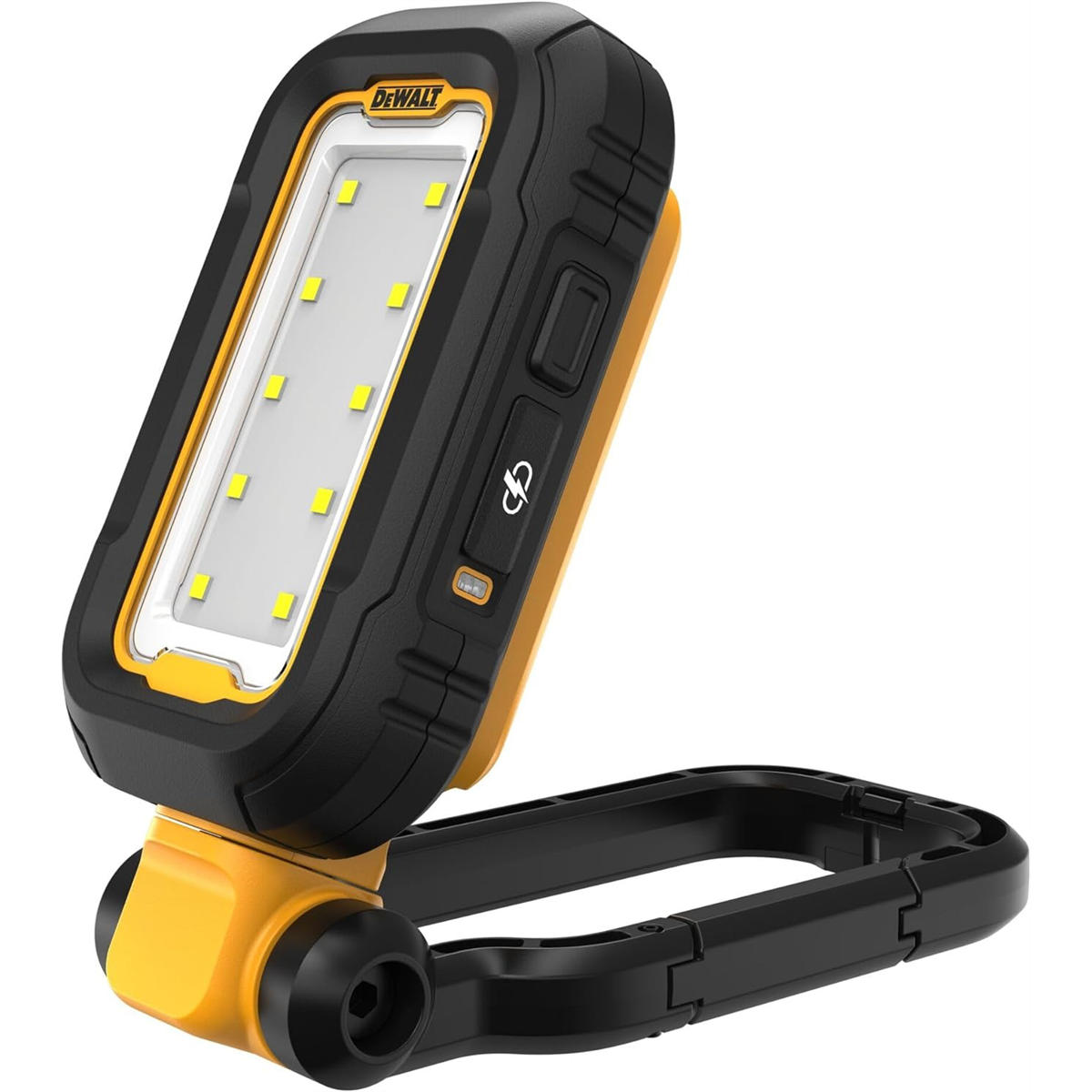 Texa Work Lights