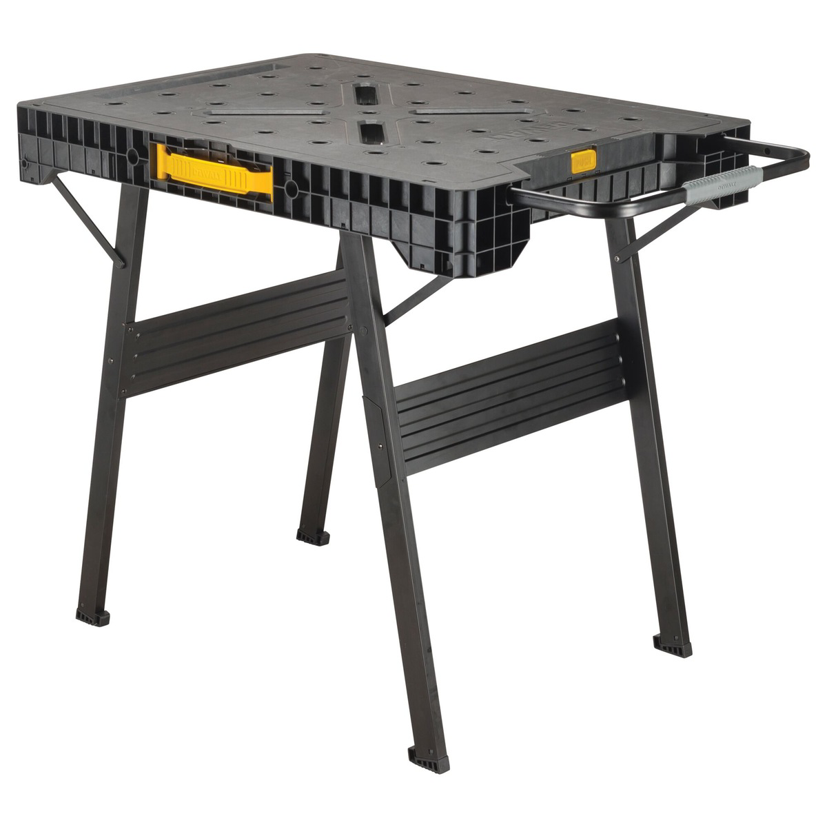 Titan Work Tables and Benches