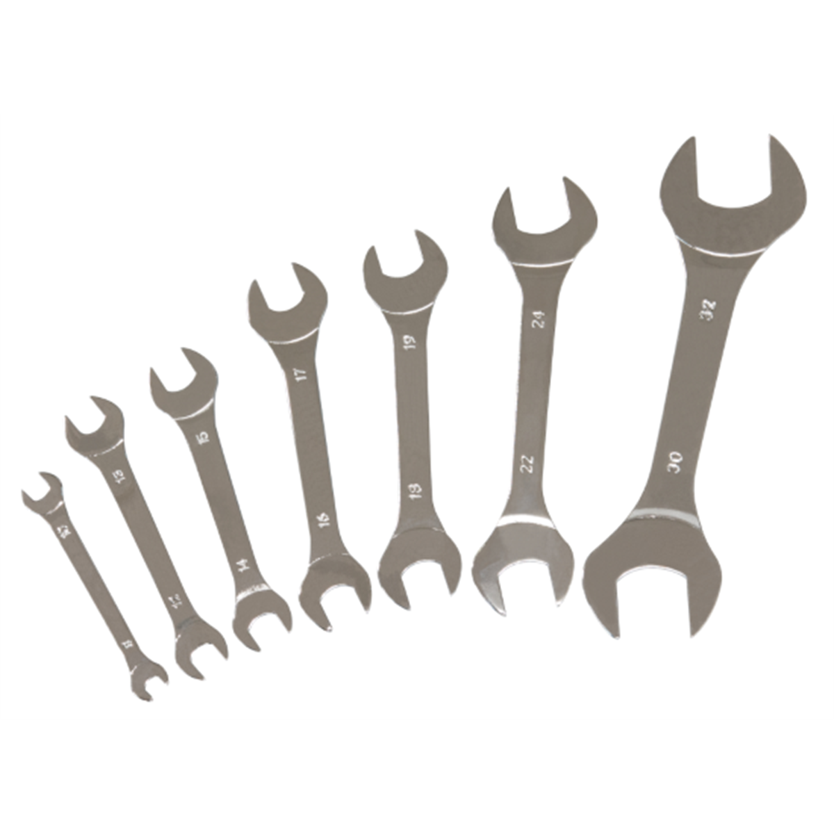 Equalizer Industries Wrenches & Wrench Sets