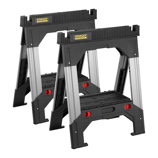 011031sstanley-fatmax-adjustable-leg-sawhorse