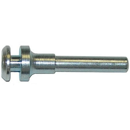 07723for-mounting-small-diameter-wheels-into-a-collet-or-chuck-can-reach-speeds-of-20000-to-25000-rpm