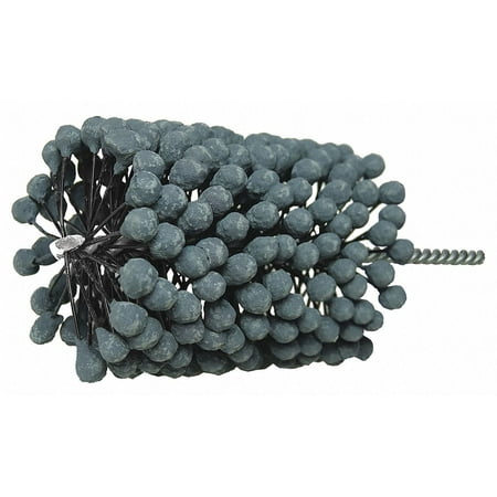 34288flexible-cylinder-hones-bore-dia-4-12-in-abrasive-material-silicon-carbide-320-grit-overall-length-13-12-in-hone-length-6-12-in-extra-fine-grade