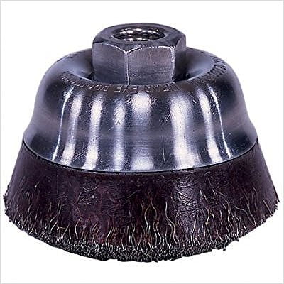 35186weiler-35186-pcr4-020-58114in-dia-enc