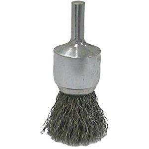 36282weiler-36282-vpeba20-0104-box