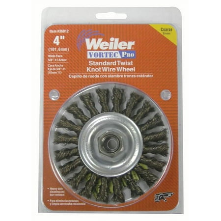 36297knot-wire-wheel-6-78-d-x-narrow-w-150-carbon-steel-wire-9-000-rpm-weiler-vortec-pro-knot-wire-wheels-warning-this-product-can-expose-you-to-lead-a-chemical-known-to-the-state-of-california-to-cause-cancer-and-birth-defec