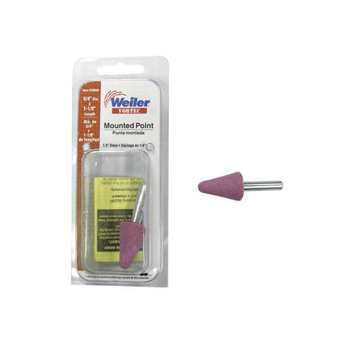 36800these-mounted-points-will-tackle-many-metal-grinding-and-finishing-applications-handy-helper-for-all-of-your-projects-speed-rated-for-use-in-die-grinders-and-air-tools-features-120-grit-pink-aluminum-oxide-grain-14-shank