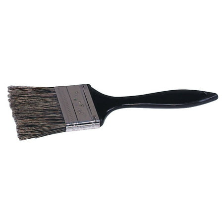 40032brushes-provide-lasting-efficient-service-at-minimal-cost-durable-model-number-40032