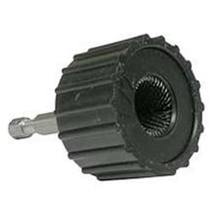 44738features-ideal-for-cleaning-tube-ends-mounts-to-a-hand-drill-for-fast-results-stem-dia-14-in-outer-dimension-087-in-fill-material-steel-stem-material-steel-maximum-rpm-2-000-standard-pack-40-sku-orsno239278