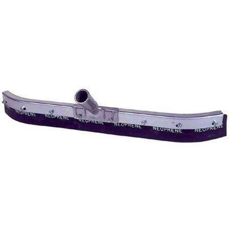 45510floor-squeegees-24-in-curved-weiler-floor-squeegees-blade-shape-curved-frame-material-metal-filter-material-rubber-blade-length-nom-24-in-wt-2125-lb-color-black-blade-material-black-rubber