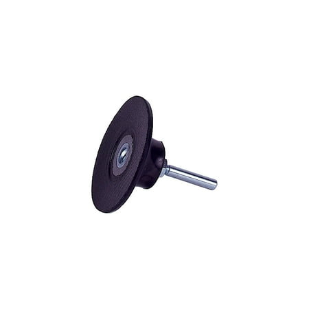 515512-backup-pad-for-plastic-button-style-blending-altr-weiler-plastic-button-style-backup-pads-stem-diam-14-in-style-plastic-button-material-silicone-carbide-used-with-right-angle-air-die-grinder-type-backing-pad-wt-12-lb-b