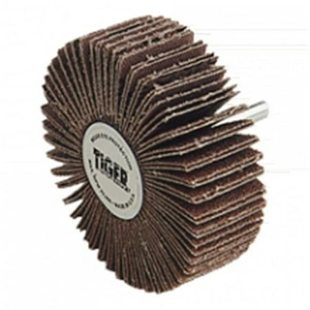 54509weiler-54509-flexfinish-whl-3x2-120grit