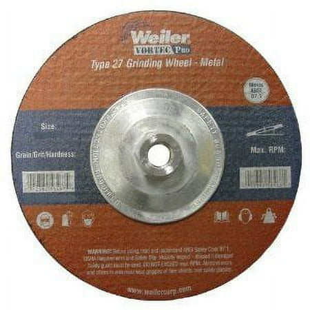 56470wolverine-grinding-wheels-9-in-dia-14-in-thick-58-in-arbor-24-grit-r-weiler-wolverine-grinding-wheels-warning-this-product-can-expose-you-to-silica-a-chemical-known-to-the-state-of-california-to-cause-cancer-for-more-inf