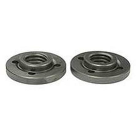 56485features-trimkut-adapting-nuts-for-threads-arbor-hole-use-with-trimkut-discs-sku-orsno239440