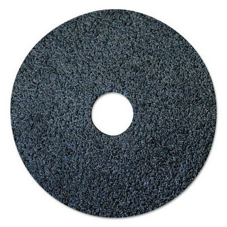 62003wolverine-resin-fiber-discs-4-12-in-dia-78-in-arbor-dia-36-grit-zirconia-weiler-wolverine-resin-fiber-discs-warning-this-product-can-expose-you-to-silica-a-chemical-known-to-the-state-of-california-to-cause-cancer-for-mo