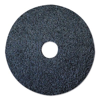 62013wolverine-resin-fiber-discs-5-in-dia-78-in-arbor-dia-36-grit-zirconia