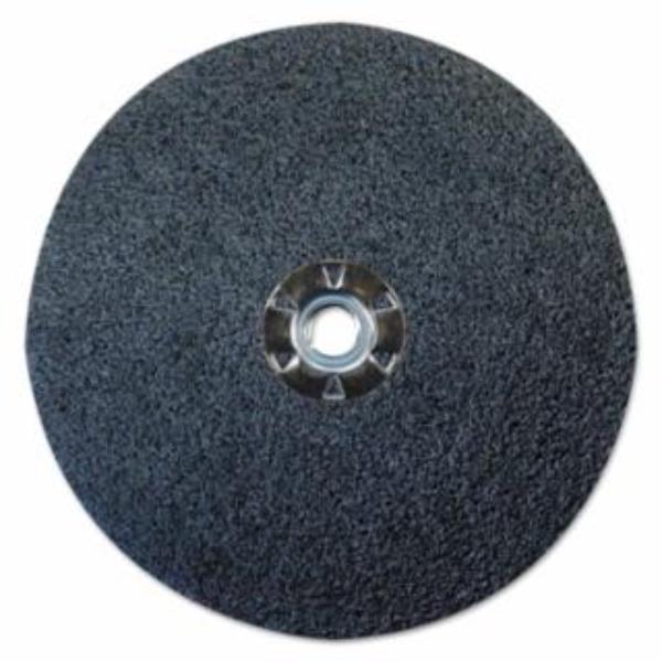 62074wolverine-resin-fiber-discs-7-in-dia-58-arbor-50-grit-zirconia-weiler-wolverine-resin-fiber-discs-warning-this-product-can-expose-you-to-silica-a-chemical-known-to-the-state-of-california-to-cause-cancer-for-more-informa