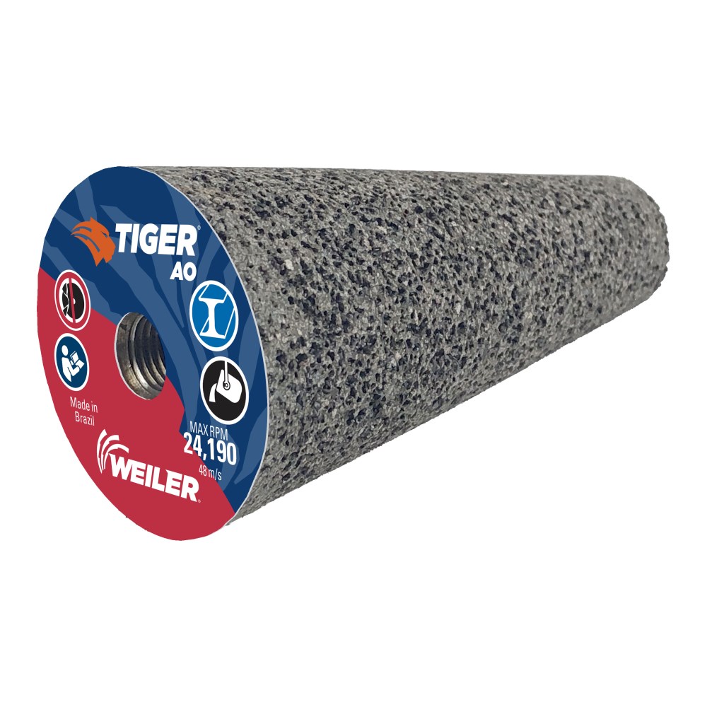 68313pweiler-tiger-ao-15-x-3-inch-type-17-cones-deliver-the-right-combination-of-performance-and-value-aluminum-oxide-grains-in-combination-with-a-strong-bond-deliver-long-product-life-and-a-consistent-cutrate-when-grinding-m