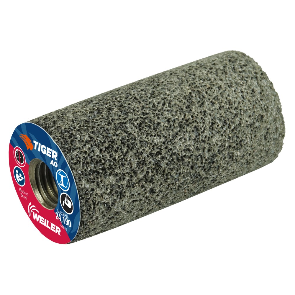 68321pweiler-tiger-ao-15-x-3-inch-type-18-plugs-deliver-the-right-combination-of-performance-and-value-aluminum-oxide-grains-in-combination-with-a-strong-bond-deliver-long-product-life-and-a-consistent-cutrate-when-grinding-m