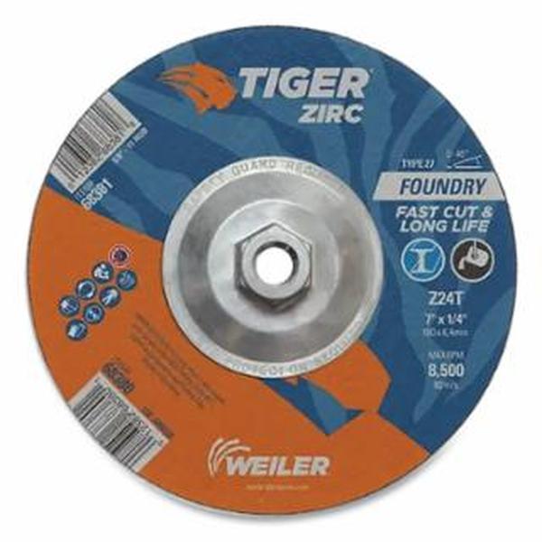 68380bfeaturesbullitriple-fiberglass-reinforcement-provides-added-strength-for-aggressive-stock-removallilitype-27-grinding-wheels-are-designed-with-fiberglass-cut-back-from-the-edge-to-provide-instant-aggressive-grinding-rig