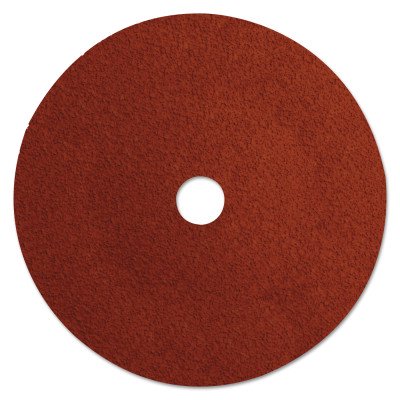 69866tiger-ceramic-resin-fiber-discs-7-in-dia-78-in-arbor-dia-50-grit-ceramic