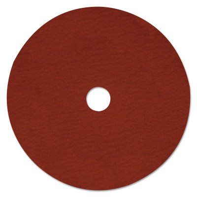 69867tiger-ceramic-resin-fiber-discs-7-in-dia-78-in-arbor-dia-60-grit-ceramic