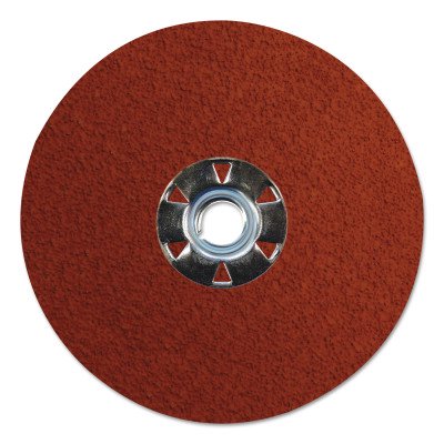 69888tiger-ceramic-resin-fiber-discs-5-in-dia-58-arbor-36-grit-ceramic